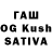 MDMA VHQ David Izhevsk