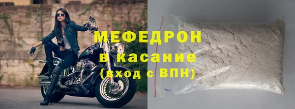 хмурый Ижевск