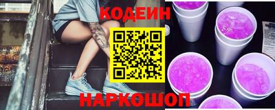 МДПВ Дубна
