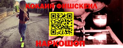 МДПВ Дубна