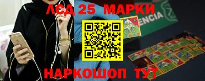 МДПВ Дубна