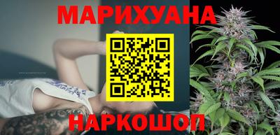 МДПВ Дубна