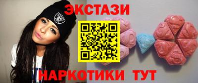МДПВ Дубна