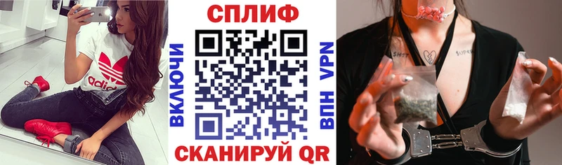 Канабис планчик  наркотики  Малгобек 
